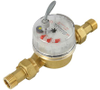 Water Meters - 3995030 - RS Components, Ltd.