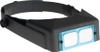 Magnifiers - 2901539 - RS Components, Ltd.