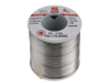 Solder - 1796668 - RS Components, Ltd.