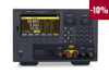 Bench Power Supplies - 1873445 - RS Components, Ltd.