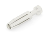 Heavy Duty Power Connector Contacts - 2754813 - RS Components, Ltd.