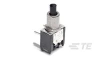 Push Button Switches - 2550603 - RS Components, Ltd.