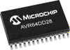 Microcontrollers - 2730327 - RS Components, Ltd.