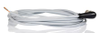 Sensor & Actuator Cables - 2129072 - RS Components, Ltd.