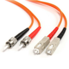 Fibre Optic Cable -- 1930188 - Image