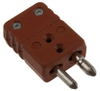 Sensor Accessories - 3630137 - RS Components, Ltd.