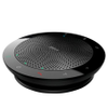Speakers - 2856006 - RS Components, Ltd.