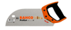 Hand Saws - 470381 - RS Components, Ltd.
