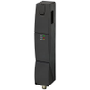Solenoid Interlock Switches -- 2341627 - Image