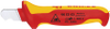 Cable Knives - 2673319 - RS Components, Ltd.