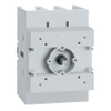 Isolator Switches - 2036895 - RS Components, Ltd.