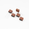 Non Resettable Fuses - 1740887 - RS Components, Ltd.