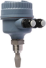 Level Sensors - 7943437 - RS Components, Ltd.