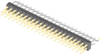 PCB Headers - 7670785P - RS Components, Ltd.