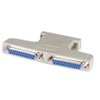 D Sub Adapters - 286925 - RS Components, Ltd.