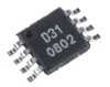 Digital to Analogue Converters -- 4616283P - Image