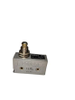Micro Switches - 2496826 - RS Components, Ltd.