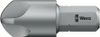 Screwdriver Bits - 8757335 - RS Components, Ltd.