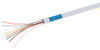 Control Cable - 1368147 - RS Components, Ltd.