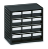Drawer Storage -- 2675616 - Image