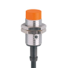 Proximity Sensors - 190176 - RS Components, Ltd.