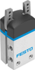 Pressure Gauges - 2031515 - RS Components, Ltd.