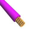 Hook Up Wire - 6877525 - RS Components, Ltd.