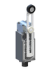 Limit Switches - 1533970 - RS Components, Ltd.