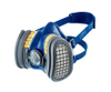 Respirator Masks - 228585 - RS Components, Ltd.
