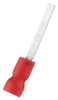 Blade Terminals - 1787250 - RS Components, Ltd.