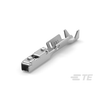 Rectangular Connector Contacts - 17-2201289-1-ND - DigiKey