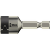Screw and Nut Driver Bits, Blades and Handles - 5627-05071225001-ND - DigiKey