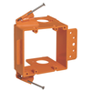 Unclassified - 6308-SC200AR-ND - DigiKey