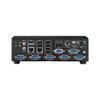 Embedded Computer Interface Boards - 2084-AIMC-2000J-00A2-ND - DigiKey