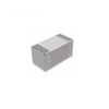 RF Antennas - 5122-SZC-C-3G21DKR-ND - DigiKey