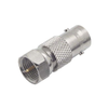 Coaxial Connector (RF) Adapters - 5328-FMAD10063-ND - DigiKey