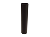 Beam Tube, 6 inch, Aegis Qube™ Series - Q-BT-6 - Newport MKS