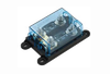 Auto Fuses holder - AFM-522B -  - VICFUSE
