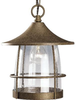 Exterior -Hanging - 234071 - Light Center (The)
