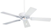 Fans-Ceiling Fans - 86332 - Light Center (The)
