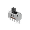 Slide Switches - 2073-SWS065-030V12TSK-ND - DigiKey