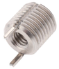 Thread Repair Inserts - 6684705 - RS Components, Ltd.