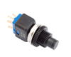 Push Button Switches - 9131670 - RS Components, Ltd.