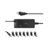 AC/DC Adapters - 325041 - RS Components, Ltd.