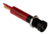 Panel Mount Indicators - 207494 - RS Components, Ltd.