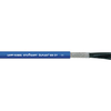 Sensor & Actuator Cables - 141508 - RS Components, Ltd.