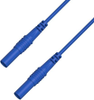 Test Leads - 347206 - RS Components, Ltd.