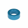 4.54UH Inductor and Choke - 936-B64290L0657X830 - ERSAELECTRONICS PTE. LTD.