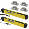 Machine Safety - Light Curtain -- 959-F3SG-4RA0270-30 - Image