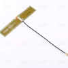 892MHZ Rf Antenna - 875-W3312B0100 - ERSAELECTRONICS PTE. LTD.